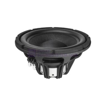 Faital Pro 12RS1066 Speaker Subwoofer 12 Inch 1000 Watt