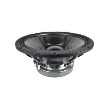 Faital Pro 15HP1030 Speaker Subwoofer 15 Inch 1000 Watt
