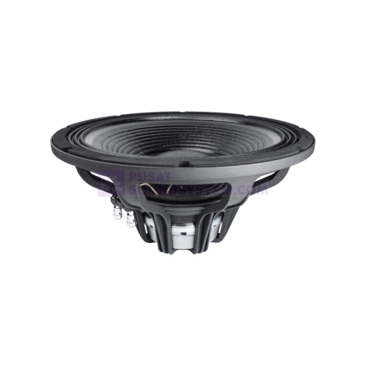 15HP1010 - Woofer 15 FaitalPro - Ferrite - - Woofer