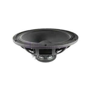 Faital Pro 18FH510 Speaker Woofer 18 Inch 8 Ohm 1200 Watt
