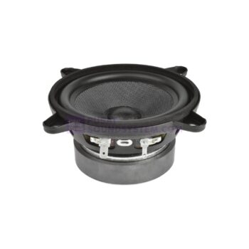 Faital Pro 4FE35 Speaker Full Range 4 inch 30 Watt
