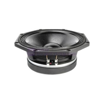 Faital Pro 8PR155 Speaker Midrange Bass 8 Inch 200 Watt