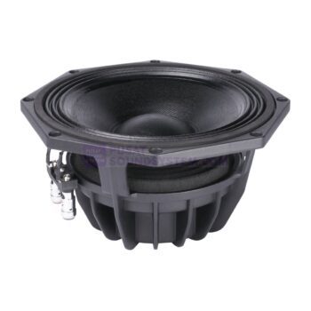 Faital Pro 8PR200 Speaker Midbass 8 inch 200 Watt