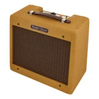 Fender 57 CUSTOM CHAMP