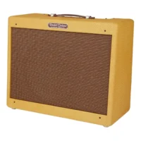 Fender 57 CUSTOM DELUXE