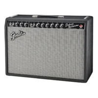 Fender 65 DELUXE REVERB