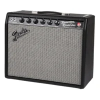 Fender 65 PRINCETON REVERB