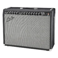 Fender 65 TWIN REVERB