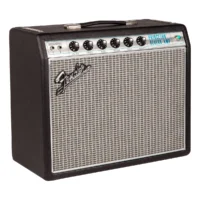 Fender 68 CUSTOM PRINCETON REVERB