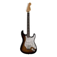 Fender DAVE MURRAY STRATOCASTER