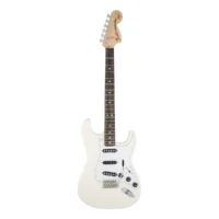 Fender RITCHIE BLACKMORE STRATOCASTER