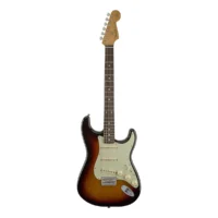 Fender ROBERT CRAY STRATOCASTER
