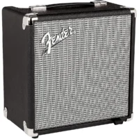 Fender RUMBLE 15
