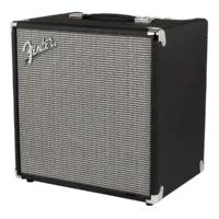 Fender RUMBLE 40