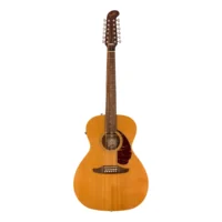 Fender VILLAGER 12 STRING