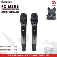 Firstclass Fc M308