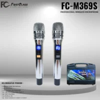 Firstclass M369S