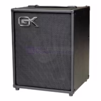 Gallien Krueger MB108 Ampli Bass Combo 1×8″ 25W