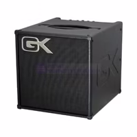 Gallien Krueger MB 110 1×10″ 100-watt Bass Combo Amp