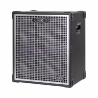 Gallien Krueger Neo 410 Speaker Cabinet Bass 4×10″ 800W