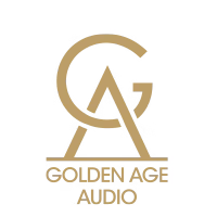 Golden Age Project