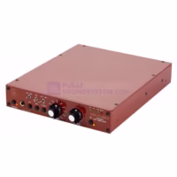 Golden Age Project PRE-73 MKIII Microphone Preamp