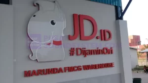 Read more about the article Sound System Gudang JD ID Marunda