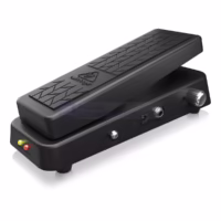 Behringer HB01 Hellbabe Optical Wah Pedal