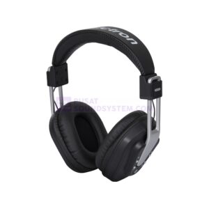 Alctron HE820 Bluetooth Monitoring Headphone