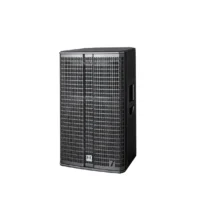 HK Audio LINEAR 7 112 FA Speaker Aktif 12 Inch 2 Way 2000 Watt
