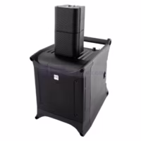 HK Audio LUCAS NANO 302 8″ Portable PA System