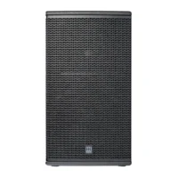 HK Audio contour x cx 12 Speaker Pasif 12 Inch 2 Way 8 Ohm 2000 Watt