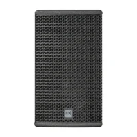 HK Audio contour x cx 8 Speaker Pasif 8 Inch 2 Way 8 Ohm 1200 Watt