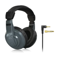 Behringer HPM1100 Multi-purpose Headphones