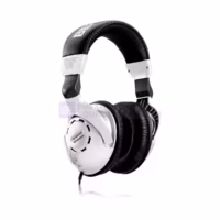 Behringer HPS3000 Headphone Studio Monitor Closed Back