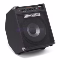 Hartke Kickback KB15 Amplifier Bass Combo 1×15″ 500-watt