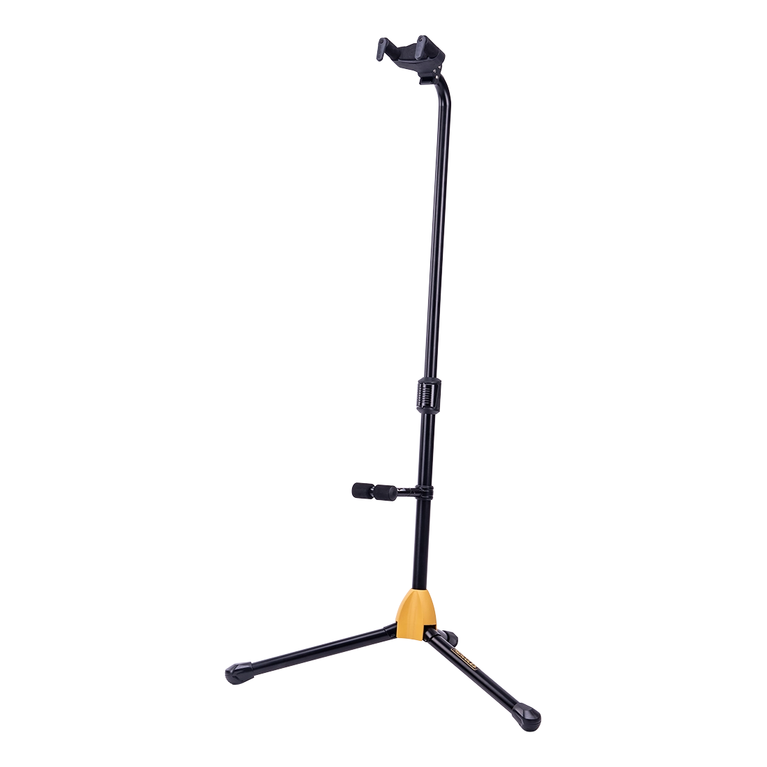 Hercules GS412B PLUS