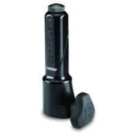 Hercules SS100B EZ SPEAKER STAND ADAPTOR