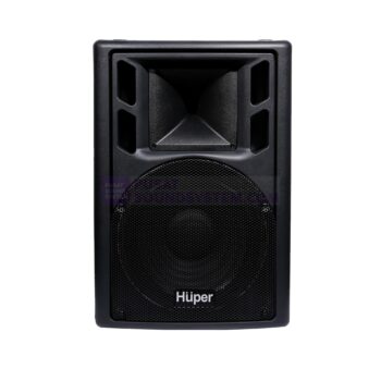 Huper 12HA Speaker Aktif 12 Inch 350 Watt