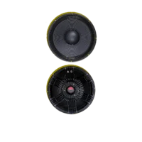 Huper D18G812 Speaker Woofer 18 Inch 8 Ohm 1600 Watt