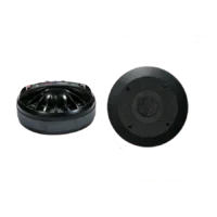 Huper HB640 Speaker Tweeter 1.5 Inch 8 Ohm 120 Watt