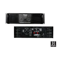 Huper HU-1200
