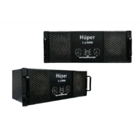 Huper LA-500SE