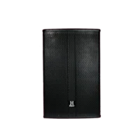 Huper SQ-15A Speaker Aktif 15 Inch 2 Way 1000 Watt