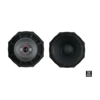 Huper V1230K Speaker Mid Bass 12 Inch 8 Ohm 600 Watt