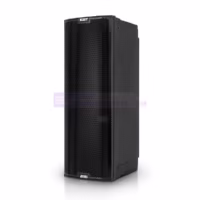 dB Technologies INGENIA IG2T Speaker Column Aktif 2×8 Inch 2 Way 800 Watt
