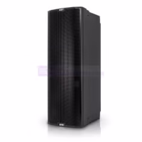dB Technologies INGENIA IG3T Speaker Column Aktif 2×10 Inch 2 Way 1800 Watt