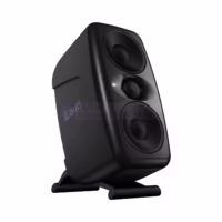 IK Multimedia iLoud MTM Speaker Studio Aktif 3.5 inch 100 Watt