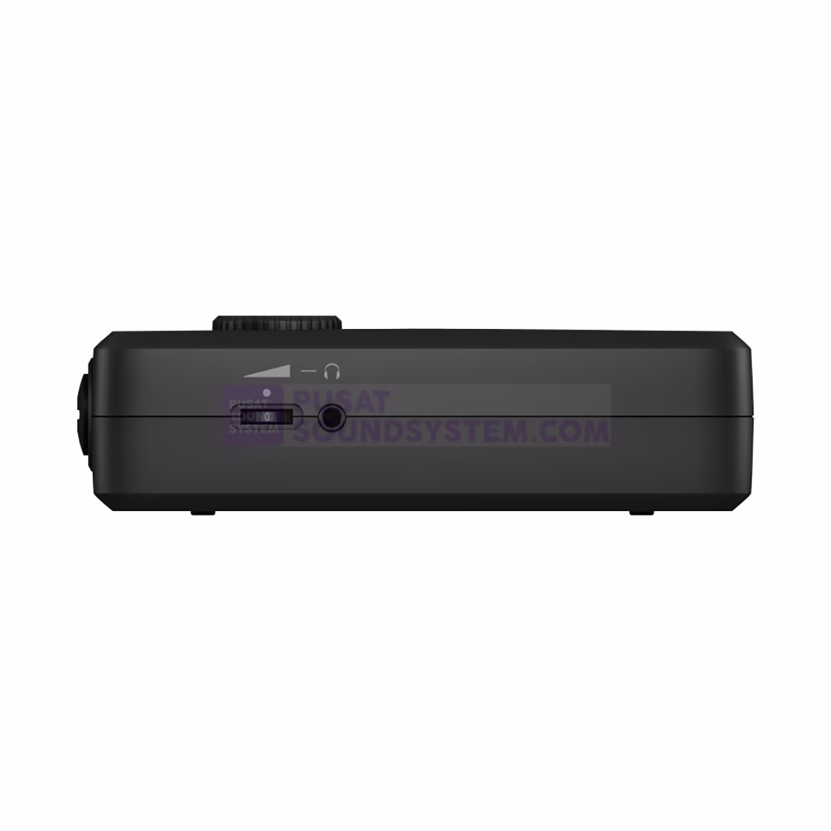 IK Multimedia iRig PRO I/O USB Audio Interface for iOS, Android, Mac, and PC - Image 2