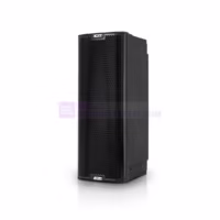 dB Technologies INGENIA IG1T Speaker Column Aktif 2×6.5 Inch 2 Way 800 Watt
